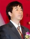 王強：全球視野，推動中國印刷教育新發展——杭州電子科技大學特聘教授王強博士
