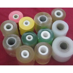 江蘇工業(yè)用保鮮膜廠家，PVC保鮮膜生產(chǎn)廠家