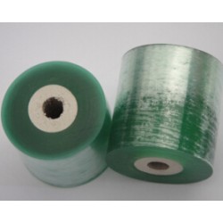 江蘇PVC纏繞膜廠家，江蘇PVC纏繞膜價格