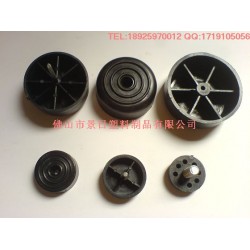 塑料孔塞，塑料管塞，塑膠管帽，防塵蓋塞