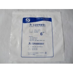 大量供應(yīng)PE自封袋、自封食品袋、外貿(mào)自封袋、印刷自封袋