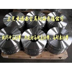 5160高彈性彈簧鋼板，進口耐沖壓彈簧鋼帶