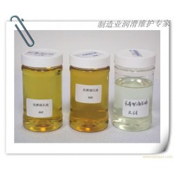 抗磨液壓油，抗磨液壓油廠家，讓您的汽車環保、高效、節能！