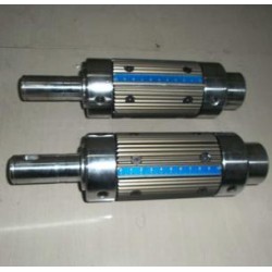 優惠訂制各式氣脹軸，瓦片式氣脹軸，板式氣脹軸