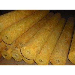 廠家直銷的巖棉保溫管，哪里可以買到優(yōu)質(zhì)的巖棉保溫管