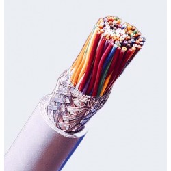 ★100%超強保質(zhì)★供應衡水李闊牌線纜/電力電纜規(guī)格/報價/