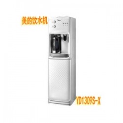 優(yōu)惠的YD1309S-X-275480|買價格合理的美的飲水機，選卓碼燈飾電器