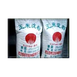 供應淀粉玉米食用級_想買具有價值的淀粉玉米食用級，就來利美達環保