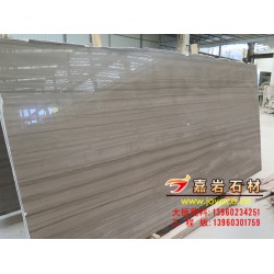 價(jià)格合理的水頭 價(jià)格合理的雅典木紋，廠(chǎng)家火熱供應(yīng)