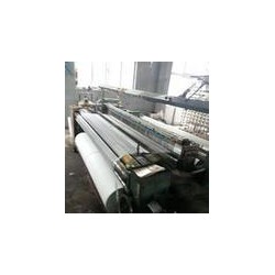 惠動全城★廠家直銷大量優質軋絲機，廣東金盾價格公道
