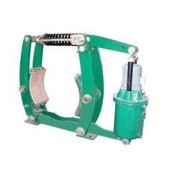 購買制動器_價格合理的制動器，廣善起重配件供應(yīng)