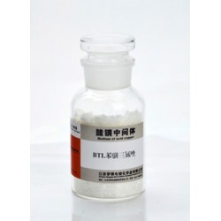優惠的SP聚二硫二丙烷磺酸鈉_好用的SP聚二硫二丙烷磺酸鈉批發價格
