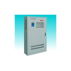 EPS電源零售：購買優(yōu)惠的EPS應(yīng)急電源優(yōu)選濟南科德，值得選