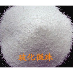 優惠的無機保溫砂漿，想買優質的無機保溫砂漿上哪