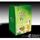 【深圳南山手提式包裝禮品盒定做 食品包裝盒粽子包裝彩盒禮品盒批發(fā)兩個裝粽子包裝盒設(shè)計(jì)兩個裝粽子包裝盒尺寸彩盒坑盒打樣】