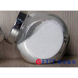 納米銳鈦型二氧化鈦，品質(zhì)好的納米二氧化鈦在哪能買(mǎi)到