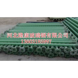 №限量售販№衡水玻璃鋼井管報(bào)價(jià)，玻璃鋼井管廠家，玻璃鋼井管規(guī)