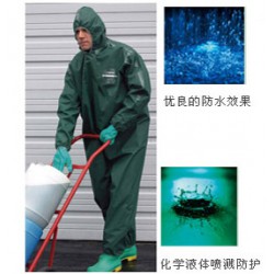 明偉達(dá)提供優(yōu)惠的防護(hù)服，產(chǎn)品有保障：噪聲劑量計代理加盟
