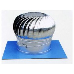 無動力通風器專賣店，山東無動力通風器知名供應商