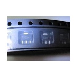 HT7215合泰原裝云普代理正品！