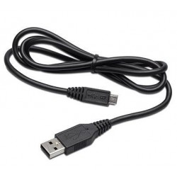 推*MICROUSB數據線 買*強的MICRO USB數據線，就選仁順電子科技