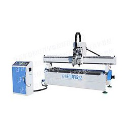 數(shù)控模具機-濟南數(shù)控模具機哪家好？首推好百年，質量值得信賴