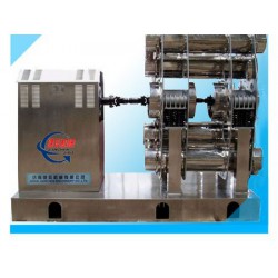 超微粉碎機(jī)*新報(bào)價(jià)，濟(jì)南鍵辰機(jī)械行業(yè)領(lǐng)導(dǎo)品牌，專(zhuān)業(yè)，好用