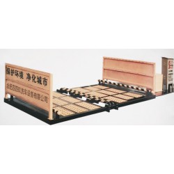 洗輪機,洗輪機直銷【精心設(shè)計，優(yōu)質(zhì)服務(wù)】四四玖