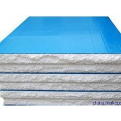 【我用心您放心】專業彩鋼板廠家用心打造高品質彩鋼板，靠譜！