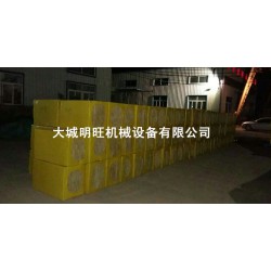 防火巖棉板|優惠的防火巖棉板，廠家火熱供應