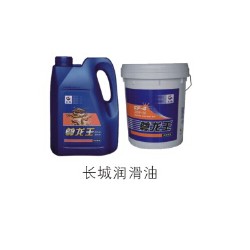 工業(yè)潤(rùn)滑油，哪里買*強(qiáng)的工業(yè)潤(rùn)滑油