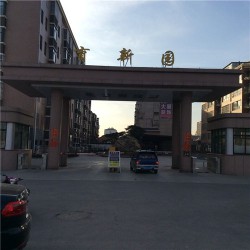 寶馬經貿供應*優的圣大管材【火熱暢銷】，新泰圣大管業