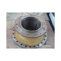 六枝特臨工953裝在機配件，劃算的裝載機配件在哪可以買到