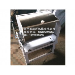 小型和面機多少錢；遠洋和面機型號/報價；自動和面機