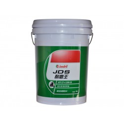 工業潤滑油品牌，口碑好的車用潤滑油供應商