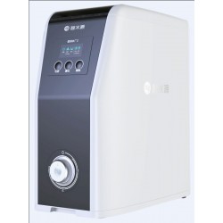 碧水源凈水器價位，力薦博得康環境科技公司價位合理的碧水源凈水器