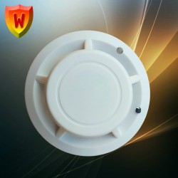 新疆煙霧報(bào)警器，庫爾勒煙霧探測(cè)器，烏魯木齊獨(dú)立煙感