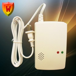 燃?xì)庑孤﹫?bào)警器，氣體泄漏報(bào)警器，新疆天然氣探測(cè)器