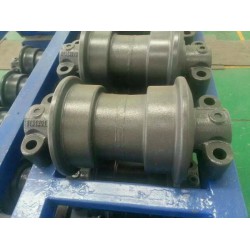 【鐸松】挖掘機配件大全批發廠家，純正小松挖掘機配件報價很實惠