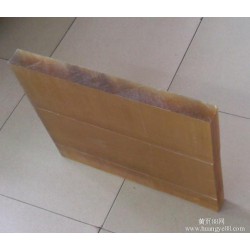 好的PSU品牌介紹  ，中國PSU