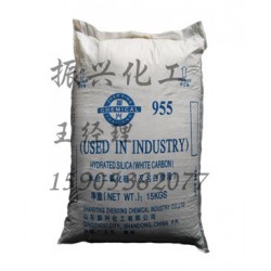 劃算的白炭黑，優質白炭黑生產