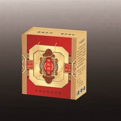 供應(yīng)劃算的*品和食品禮盒包裝