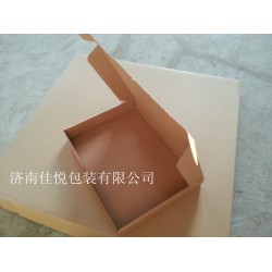 專業廠家生產優質淘寶快遞盒，價格優惠，品質可靠，歡迎來電咨詢