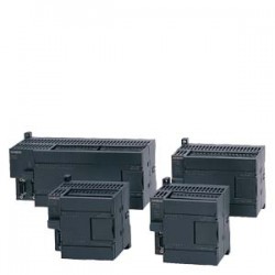 西門(mén)子S7-200可編程控制器CPU222/選型報(bào)價(jià)