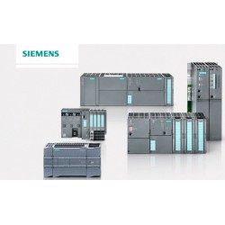 西門(mén)子CPU224中央處理器/選型