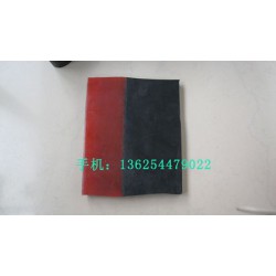 皮帶機防溢裙板，平板型防溢裙板各種規格/圖片/供應商