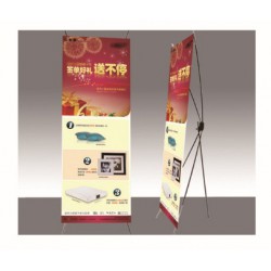 寫真噴繪|噴繪寫真公司專業定做，【高端大氣】是您的選擇！
