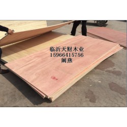 包裝箱專用板材，整板整芯，層次分明，厚度足厚