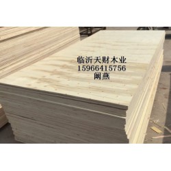 包裝箱專用板材，廠家十年生產(chǎn)經(jīng)驗(yàn)