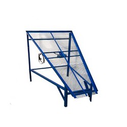 振動篩沙機(jī)——買到低價振動篩沙機(jī)